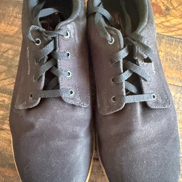 Volcom True Composite Toe Work Sneaker - Men's Size 12 - Picture 4 of 6